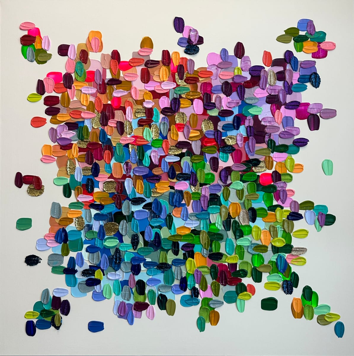 Tasty by Shiri Phillips, Image 1.