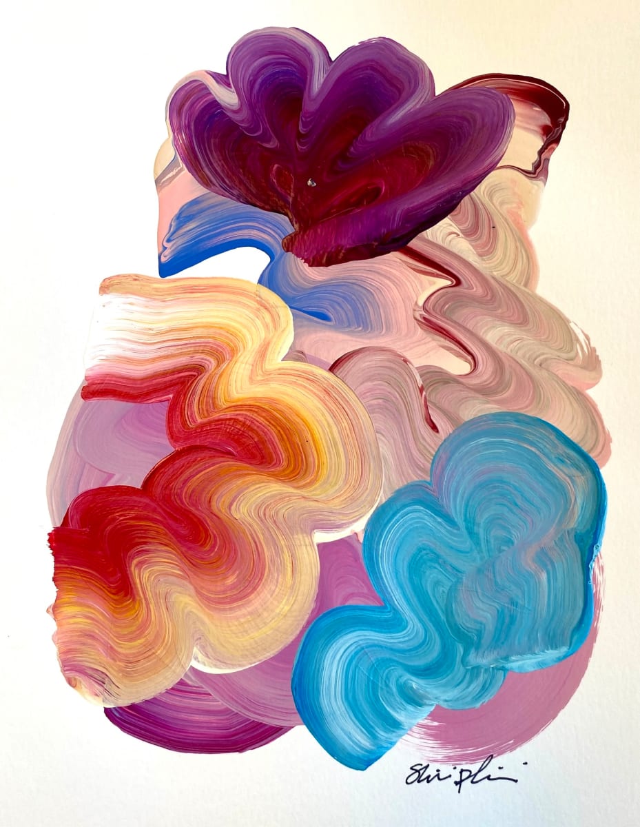 7.10.24 #15 by Shiri Phillips 