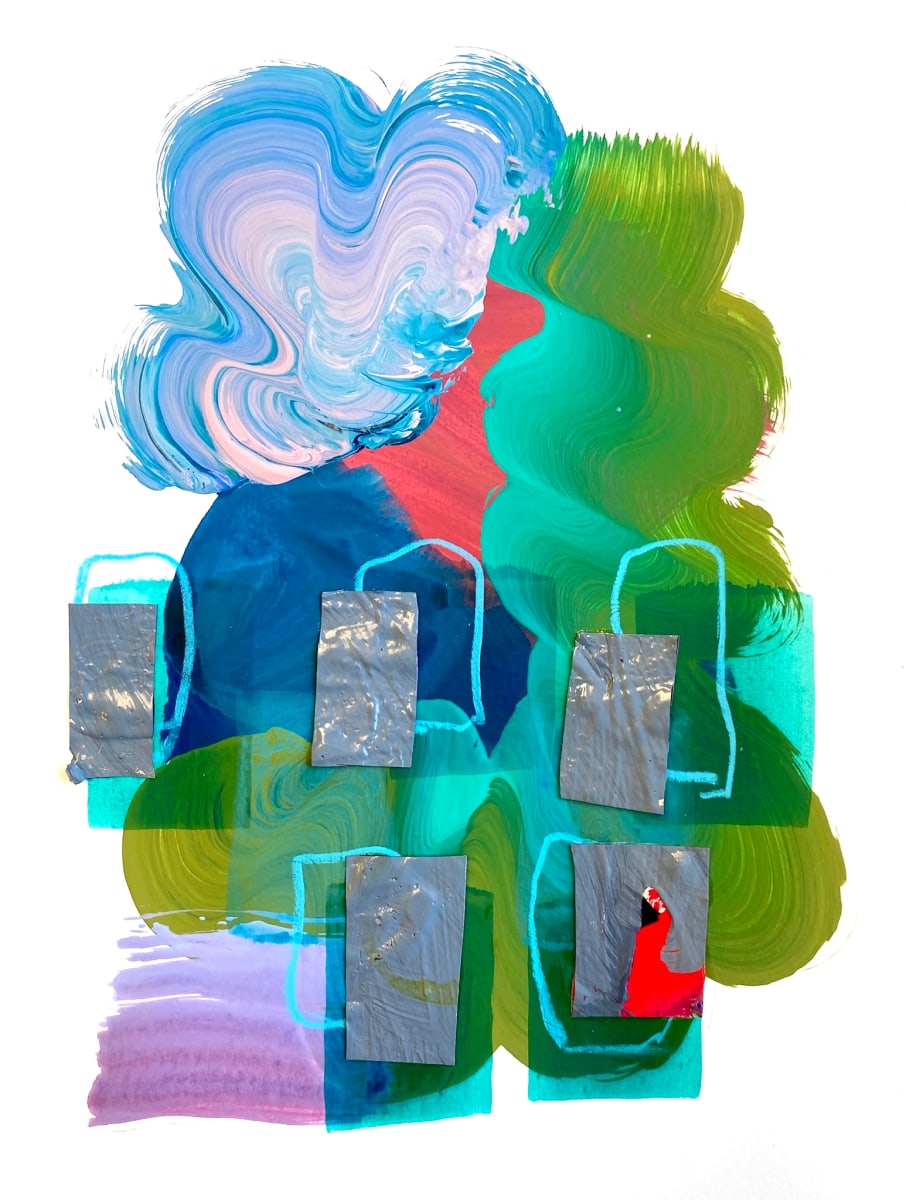 7.10.24 #20 by Shiri Phillips 