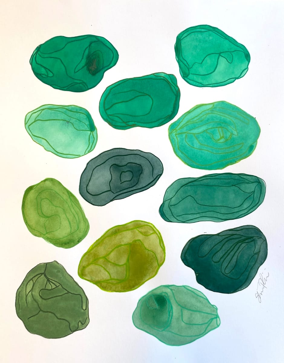 7.10.24 #22 by Shiri Phillips 