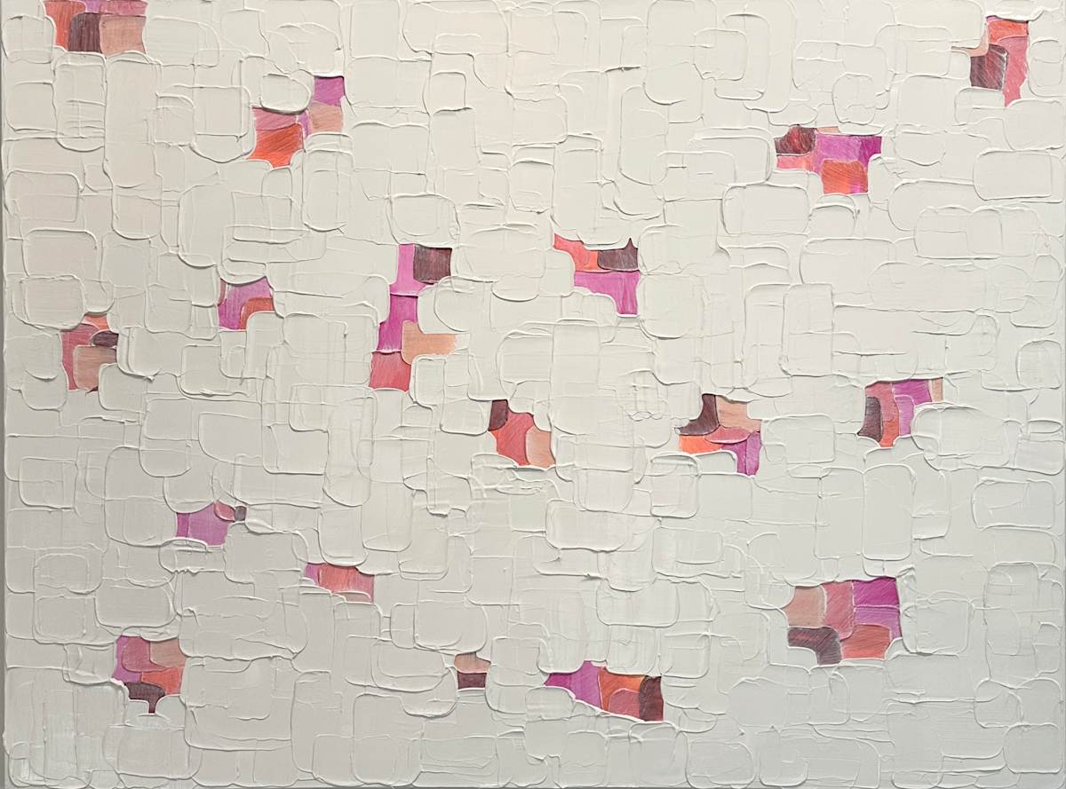 Under by Shiri Phillips 