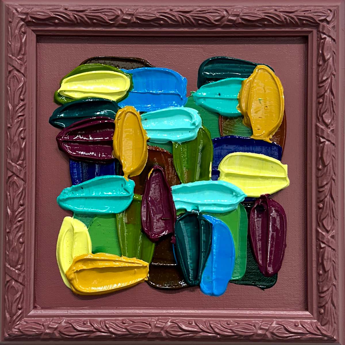 Wine by Shiri Phillips 