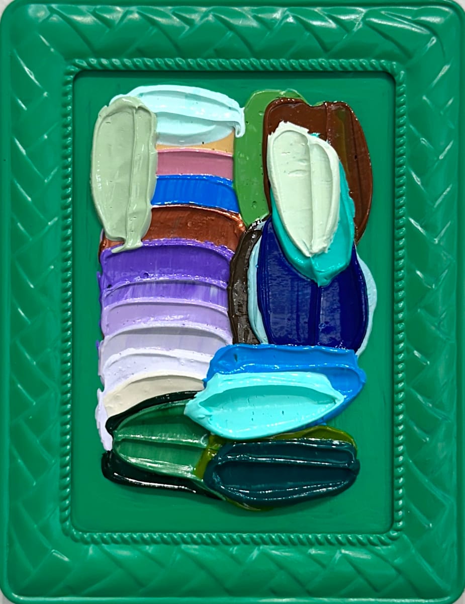 Lux by Shiri Phillips, Image 1.