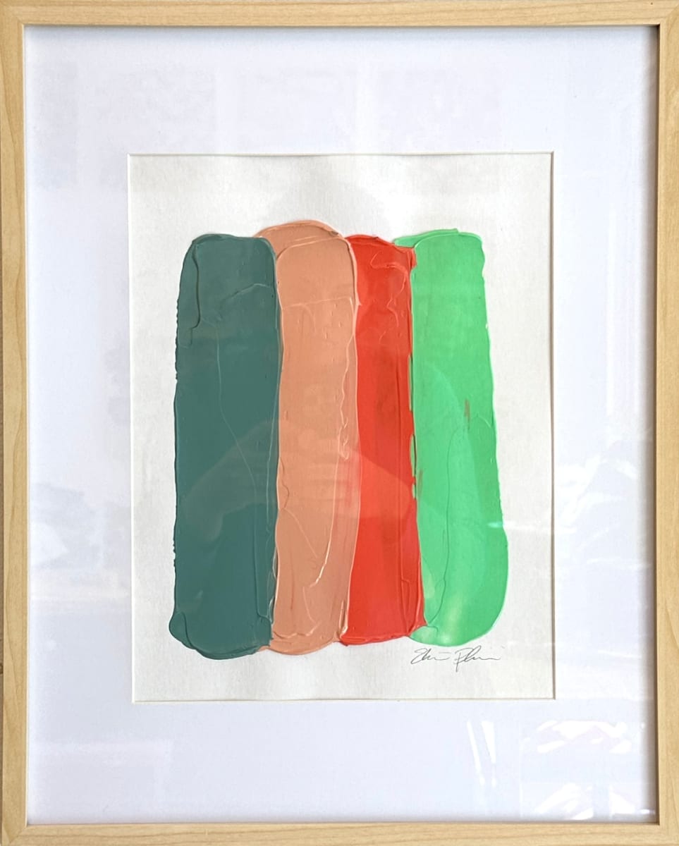 Ice Cream by Shiri Phillips, Image 1.