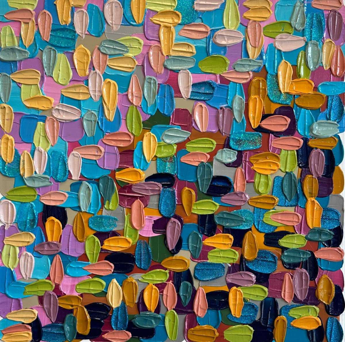 Wave by Shiri Phillips 