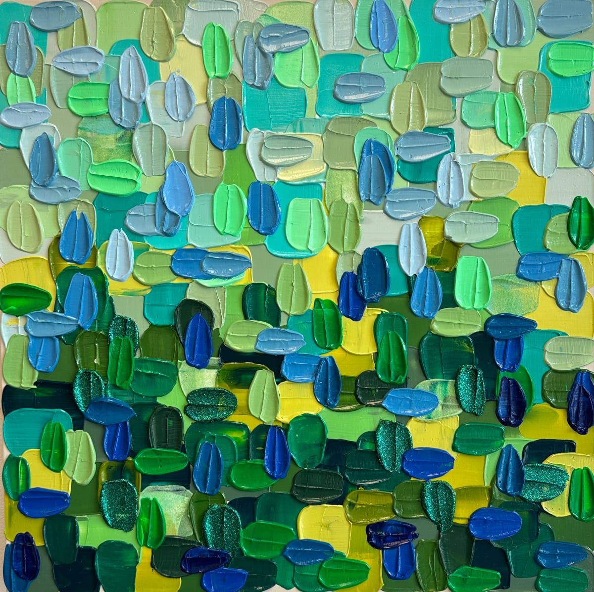 Grassy by Shiri Phillips, Image 1.