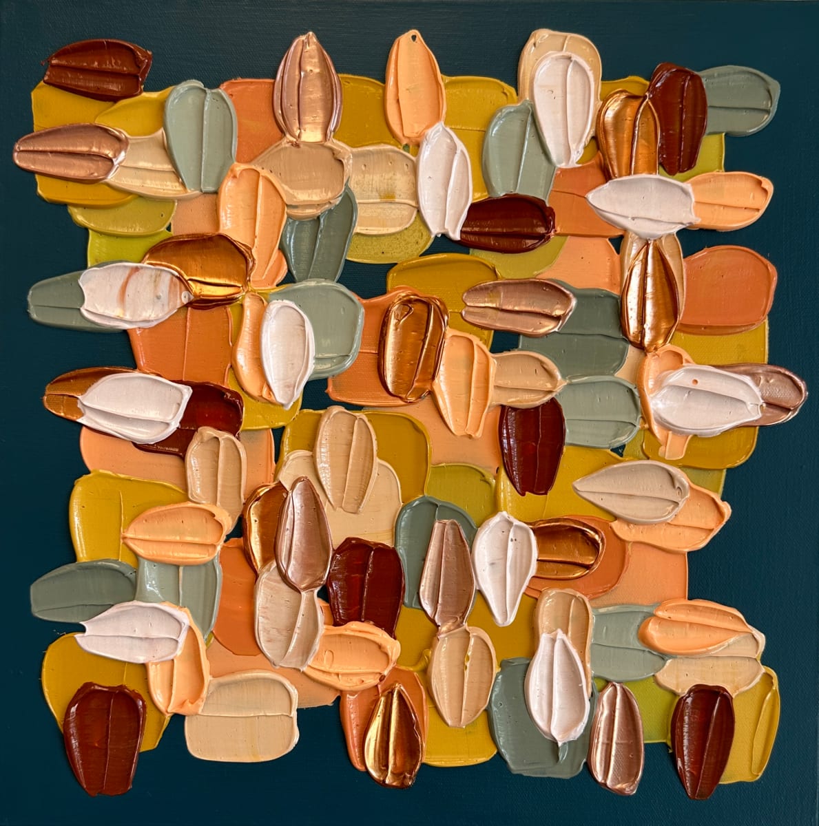 Land to Sea by Shiri Phillips, Image 13.