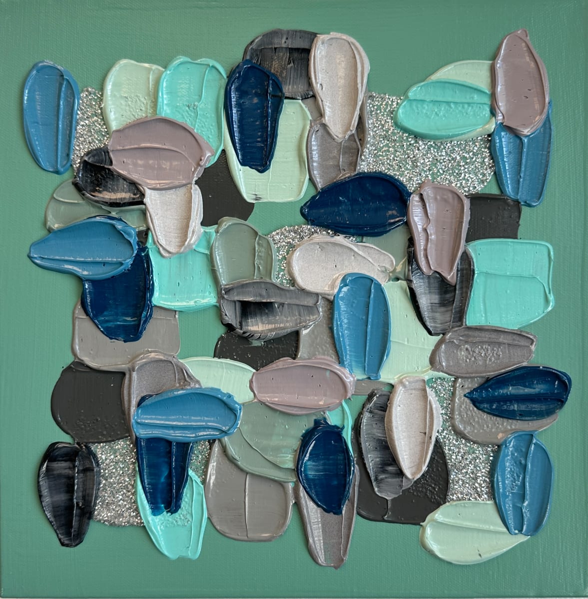 Sage by Shiri Phillips, Image 10.