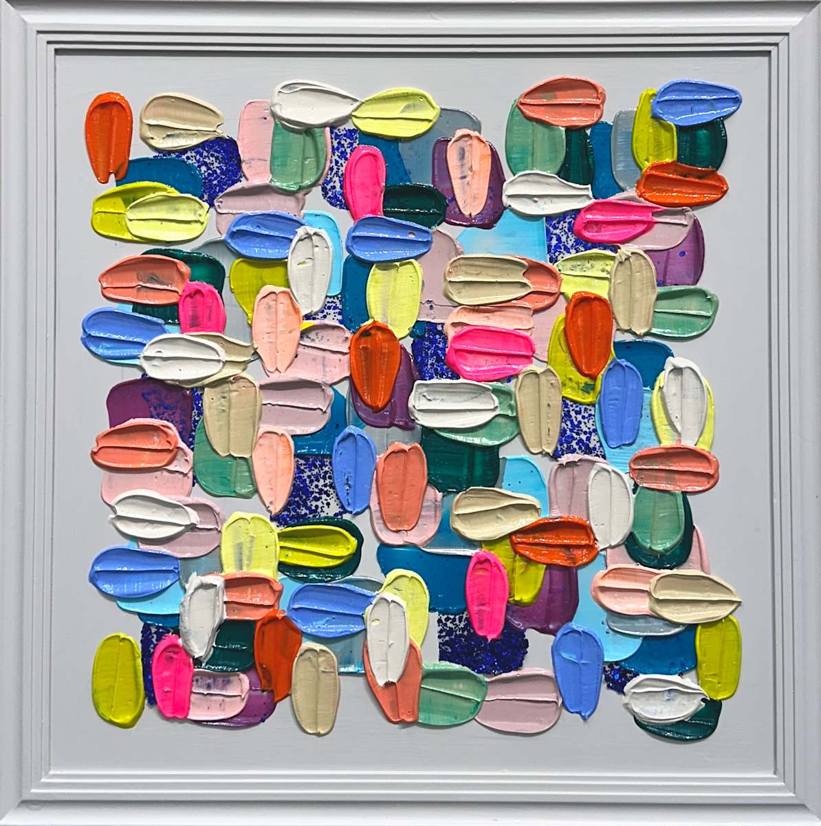 Shock by Shiri Phillips, Image 3.