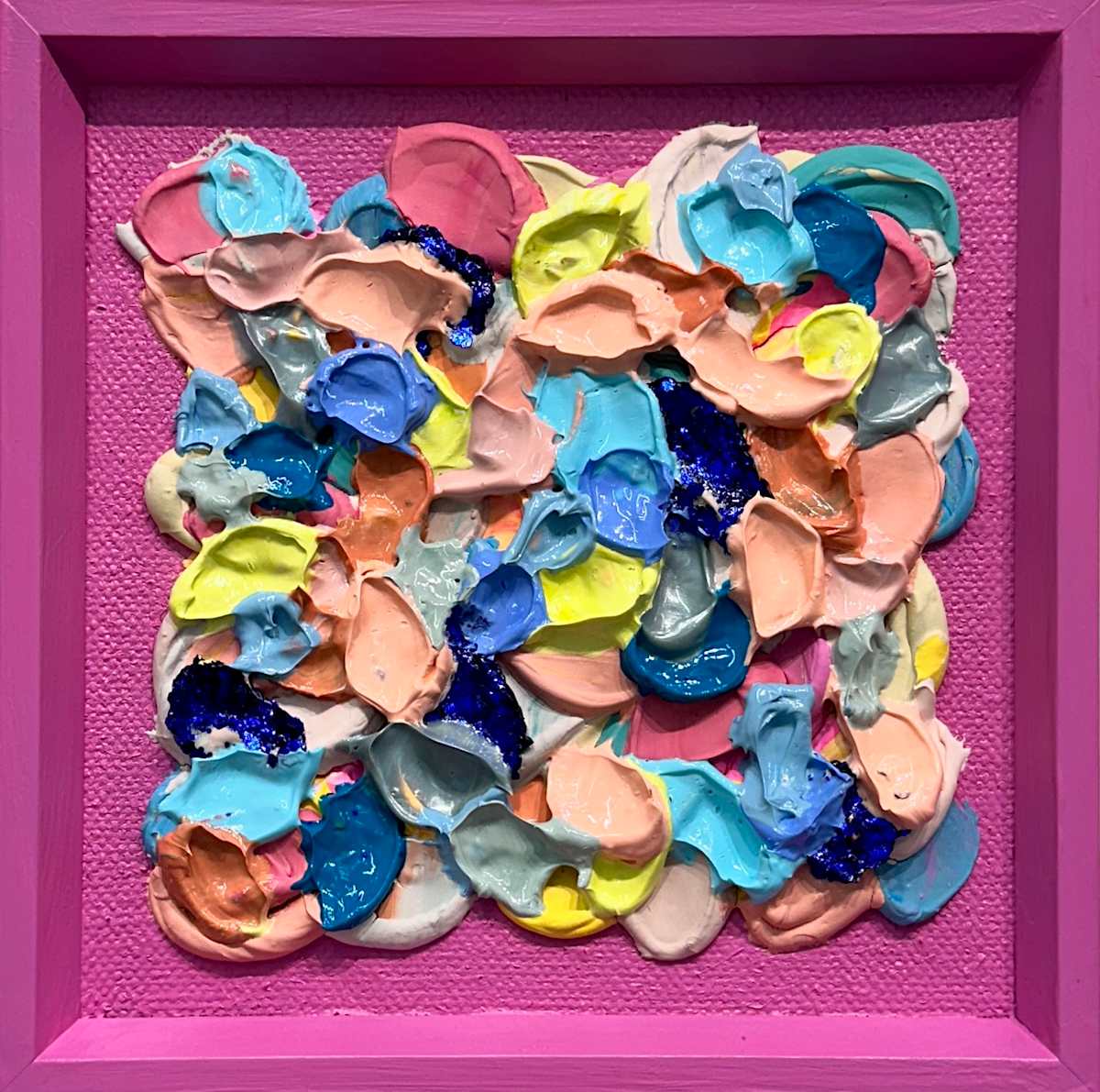 Raw by Shiri Phillips, Image 1.