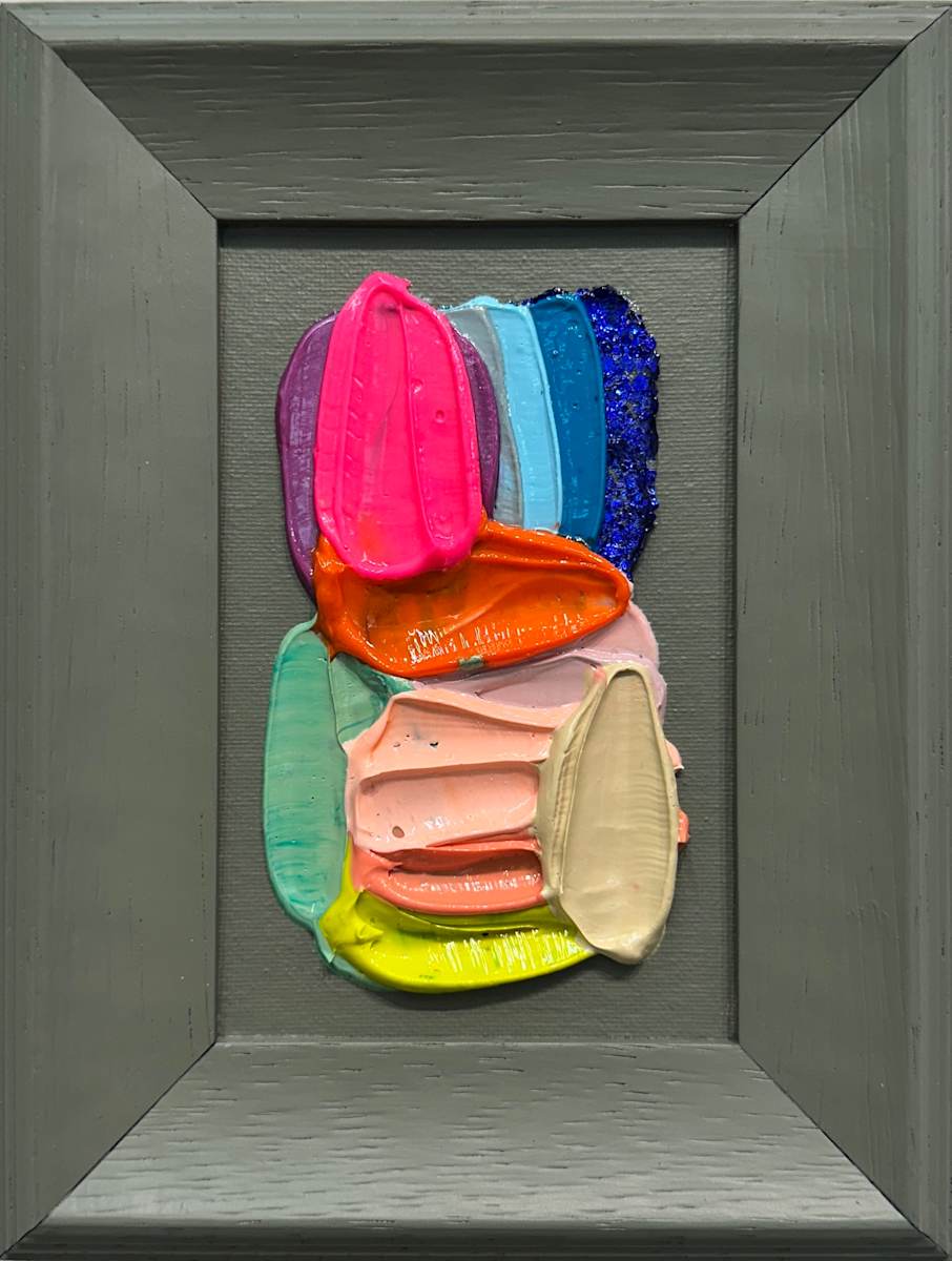 Borderless by Shiri Phillips, Image 4.