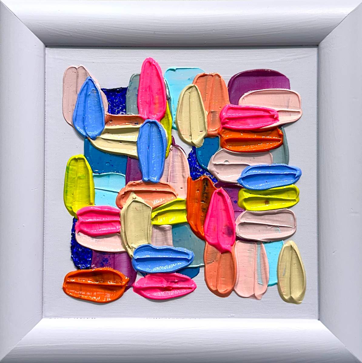 Unbroken by Shiri Phillips, Image 1.