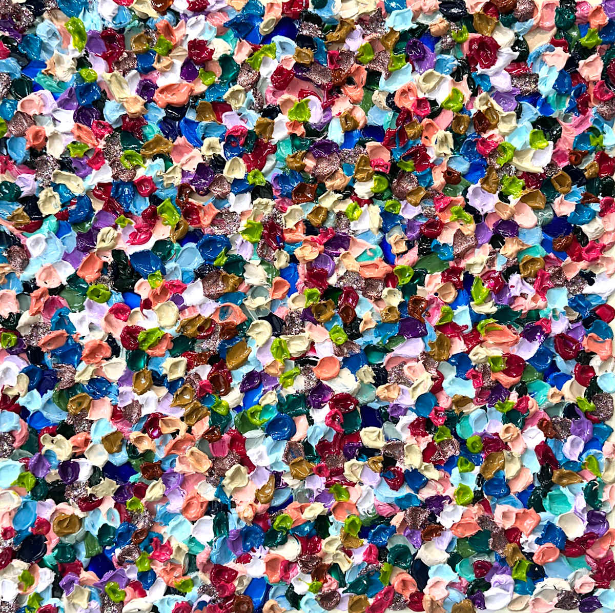 You Are A Rockstar by Shiri Phillips, Image 2.