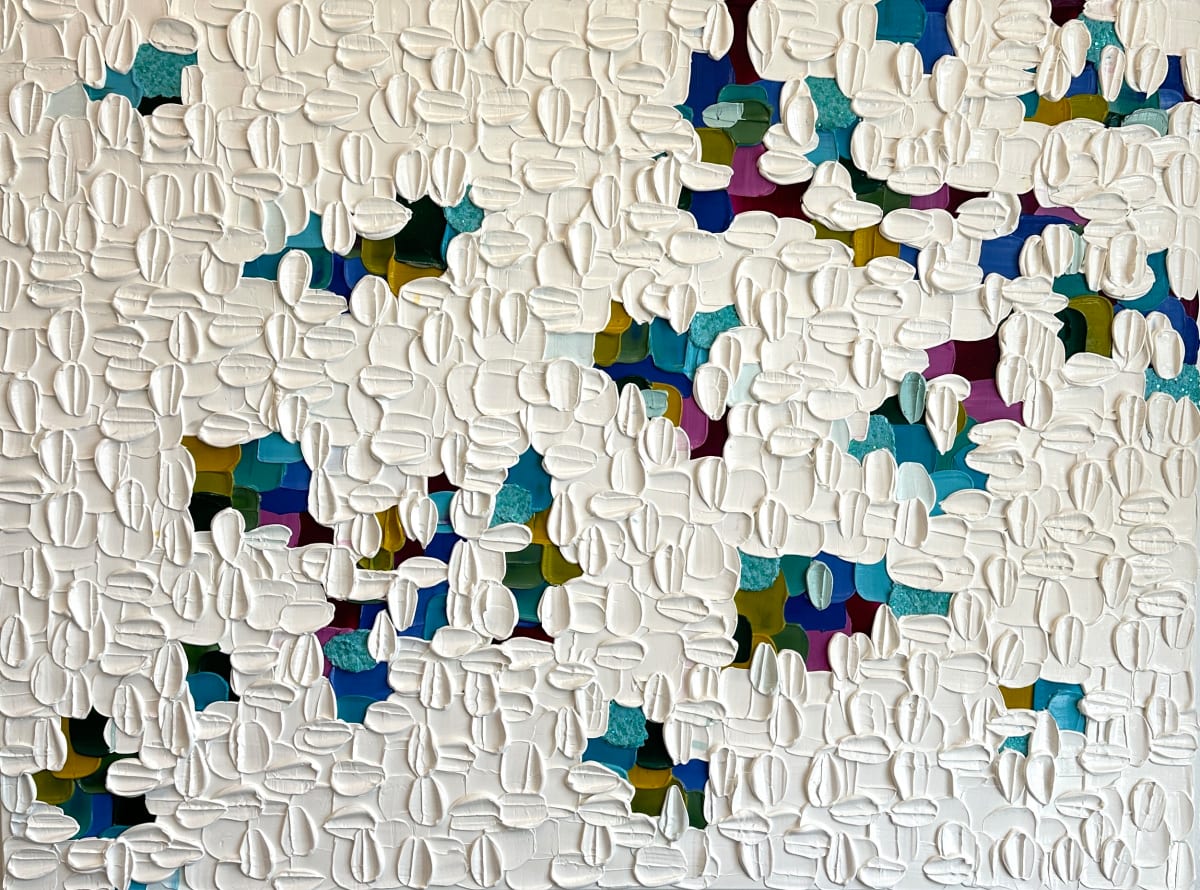 Fresh by Shiri Phillips, Image 1.