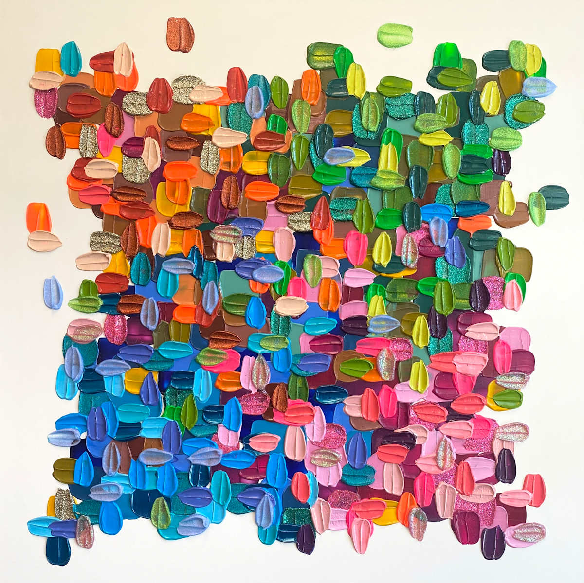 Sparkle Your Heart Out by Shiri Phillips, Image 1.
