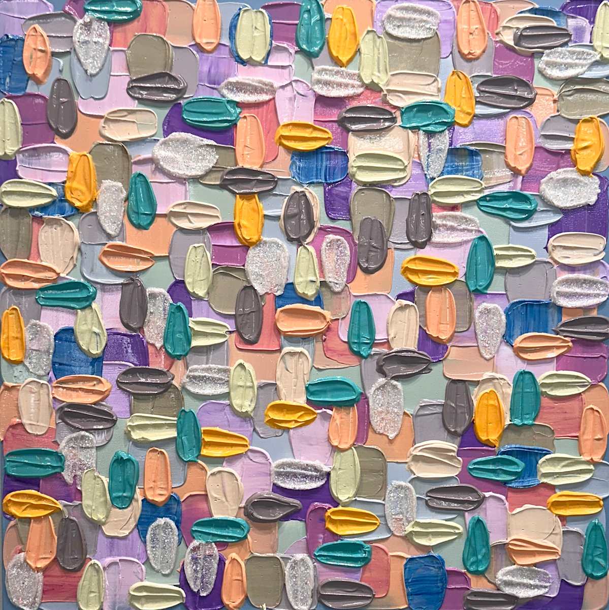 Puff by Shiri Phillips, Image 1.