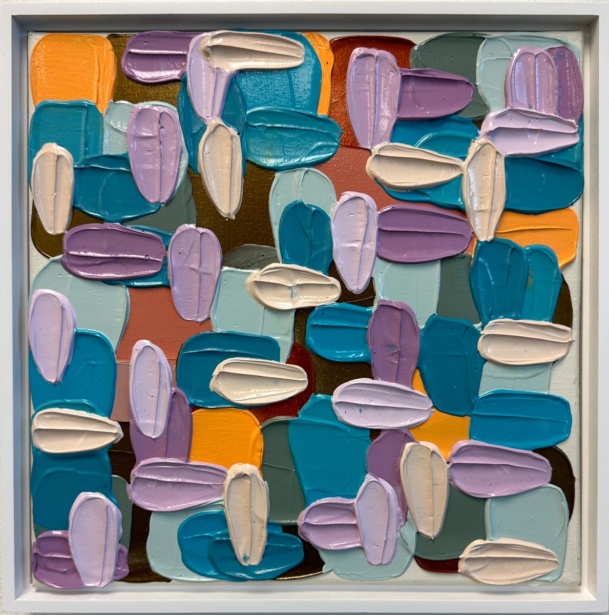 Snow Day by Shiri Phillips, Image 1.