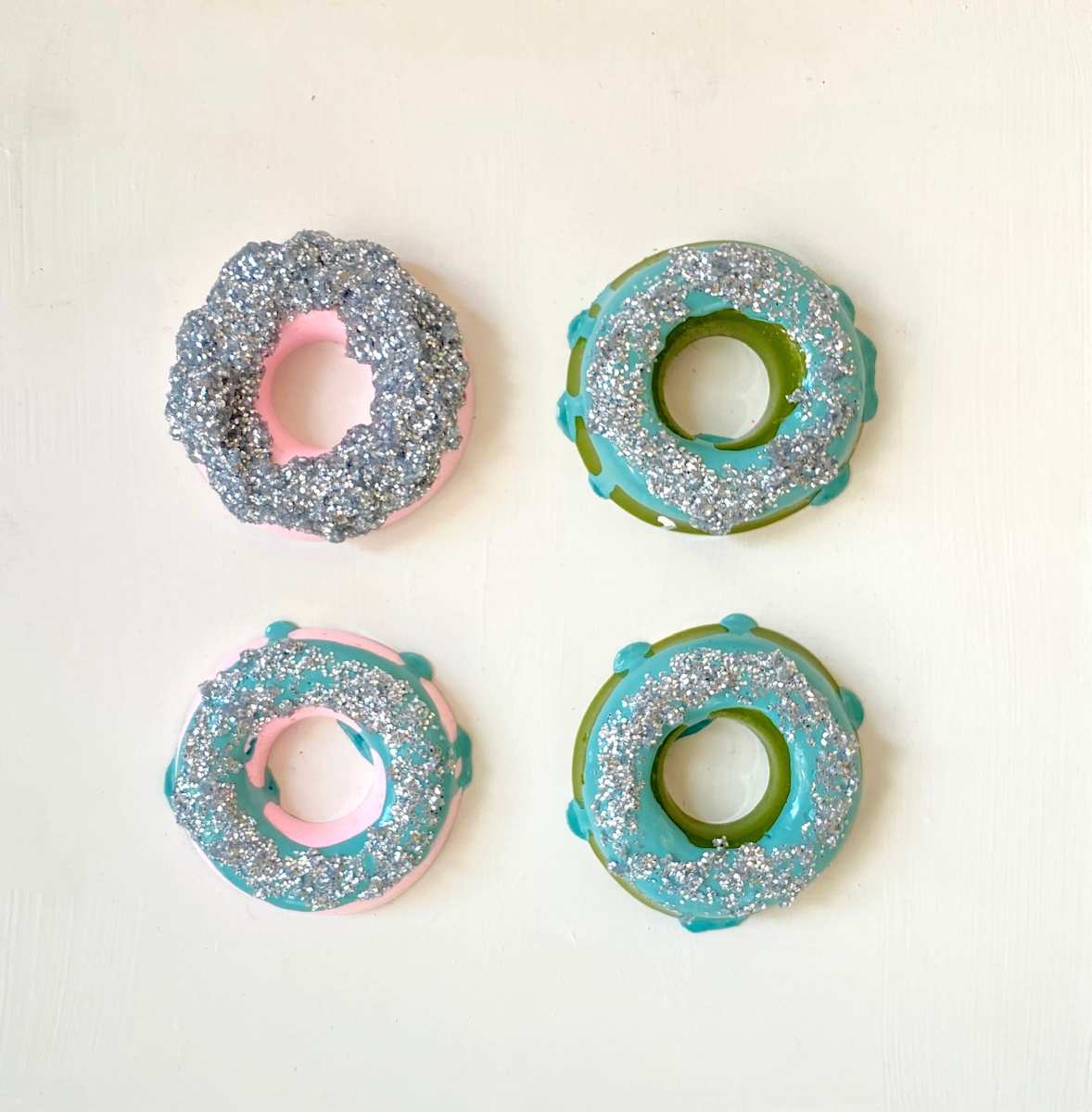 Cake 4 by Shiri Phillips, Image 3.