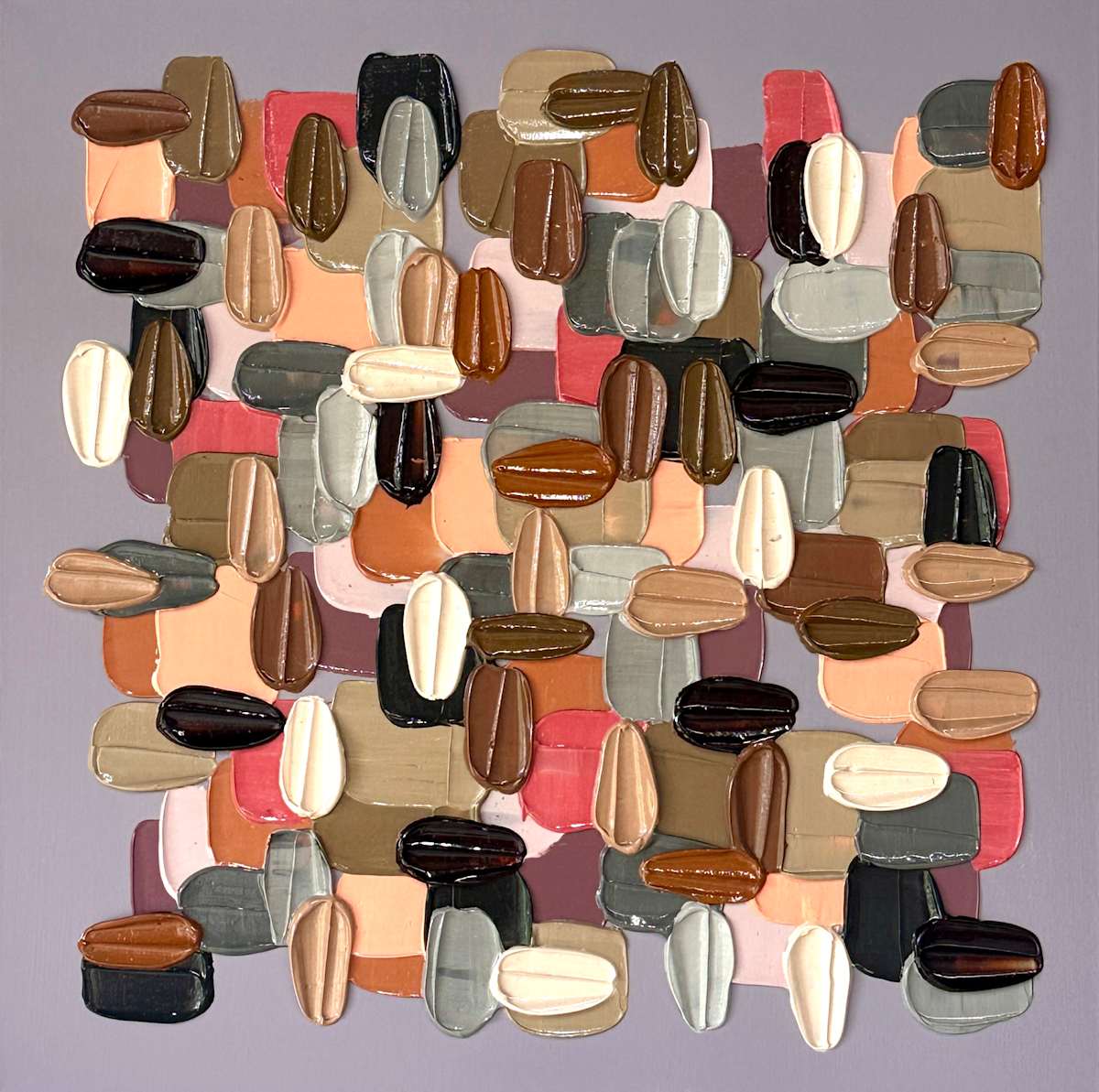 Cruel World by Shiri Phillips, Image 1.