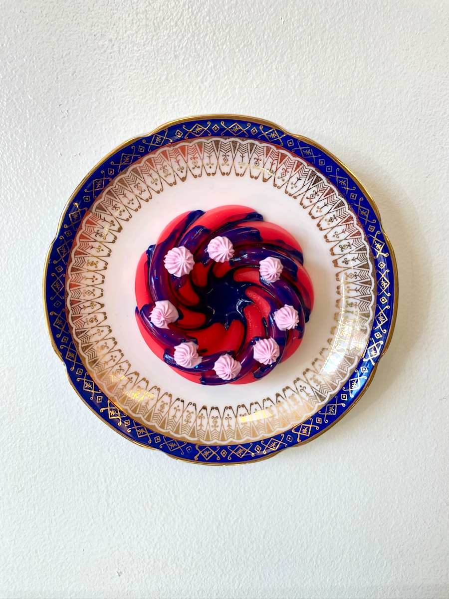 Royal by Shiri Phillips, Image 3.