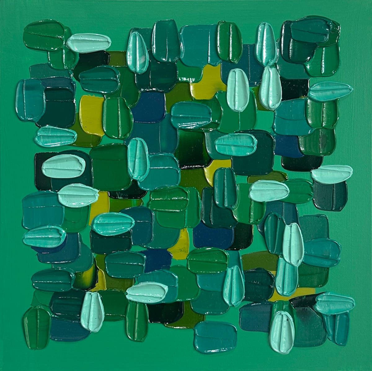 Froggy by Shiri Phillips, Image 2.