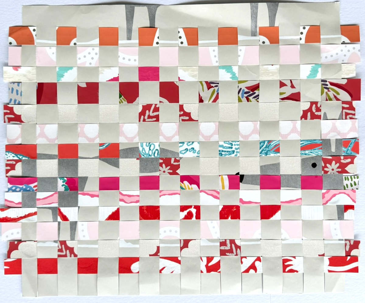 7.23 #1 by Shiri Phillips, Image 2.