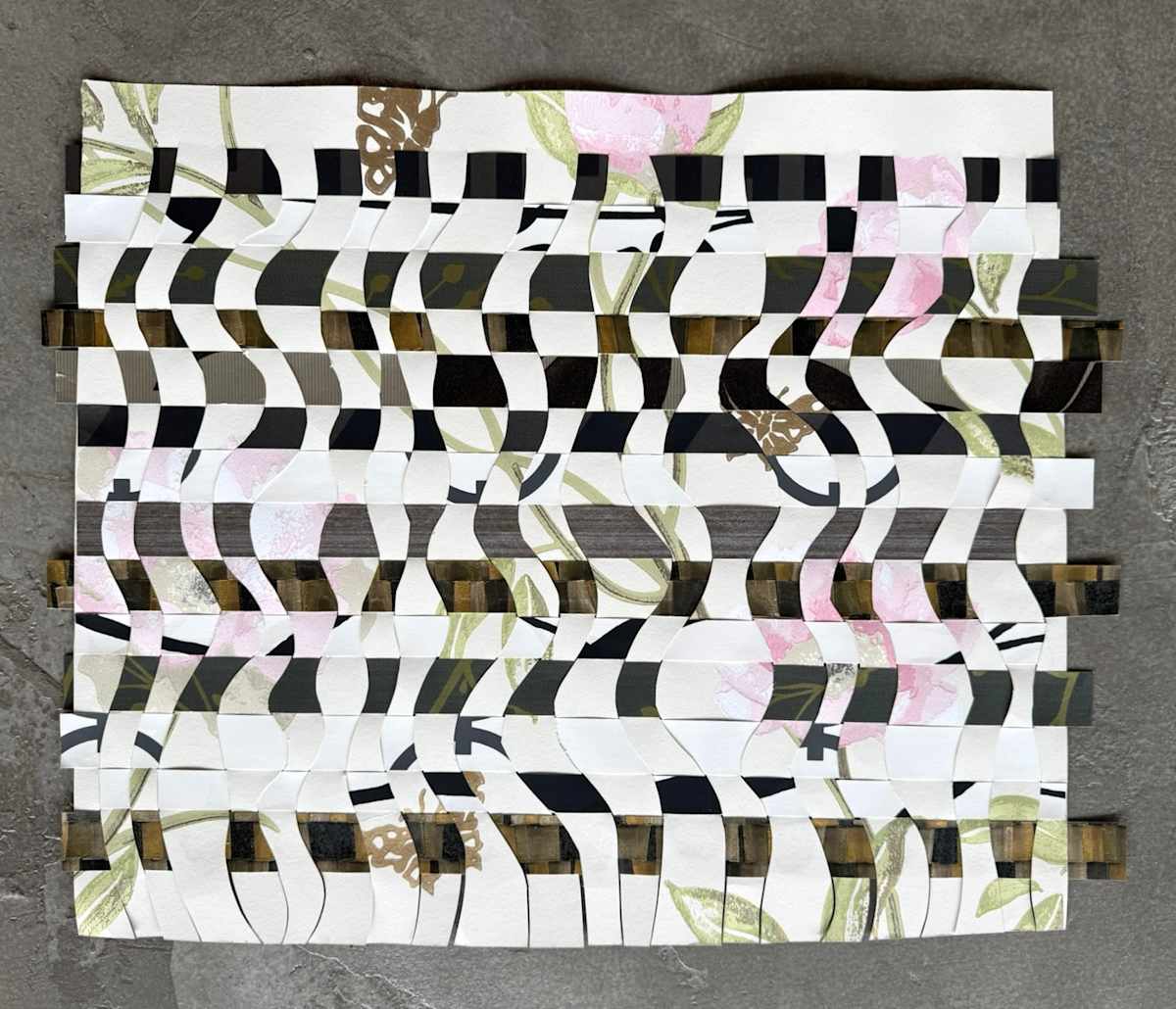 7.23 #3 by Shiri Phillips, Image 2.
