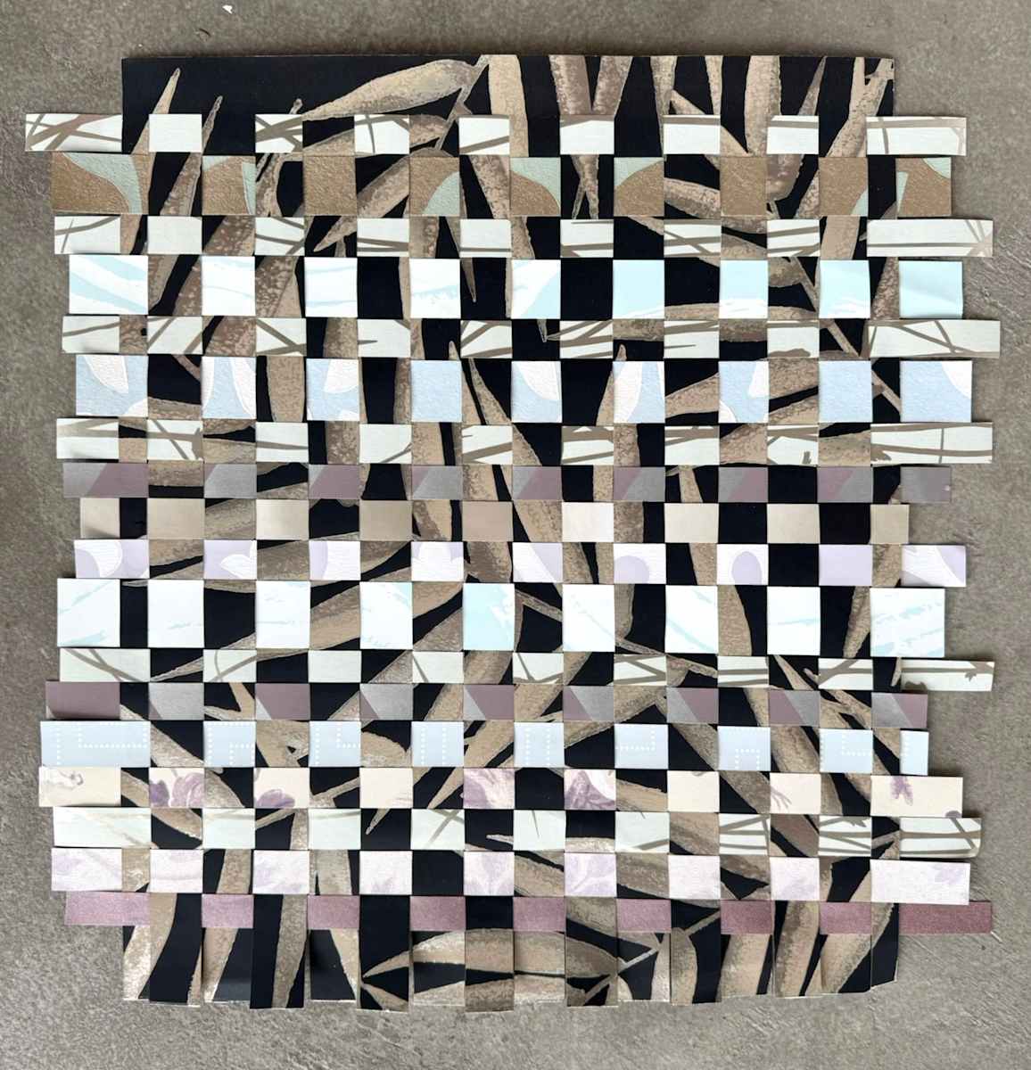 7.23 #2 by Shiri Phillips, Image 1.