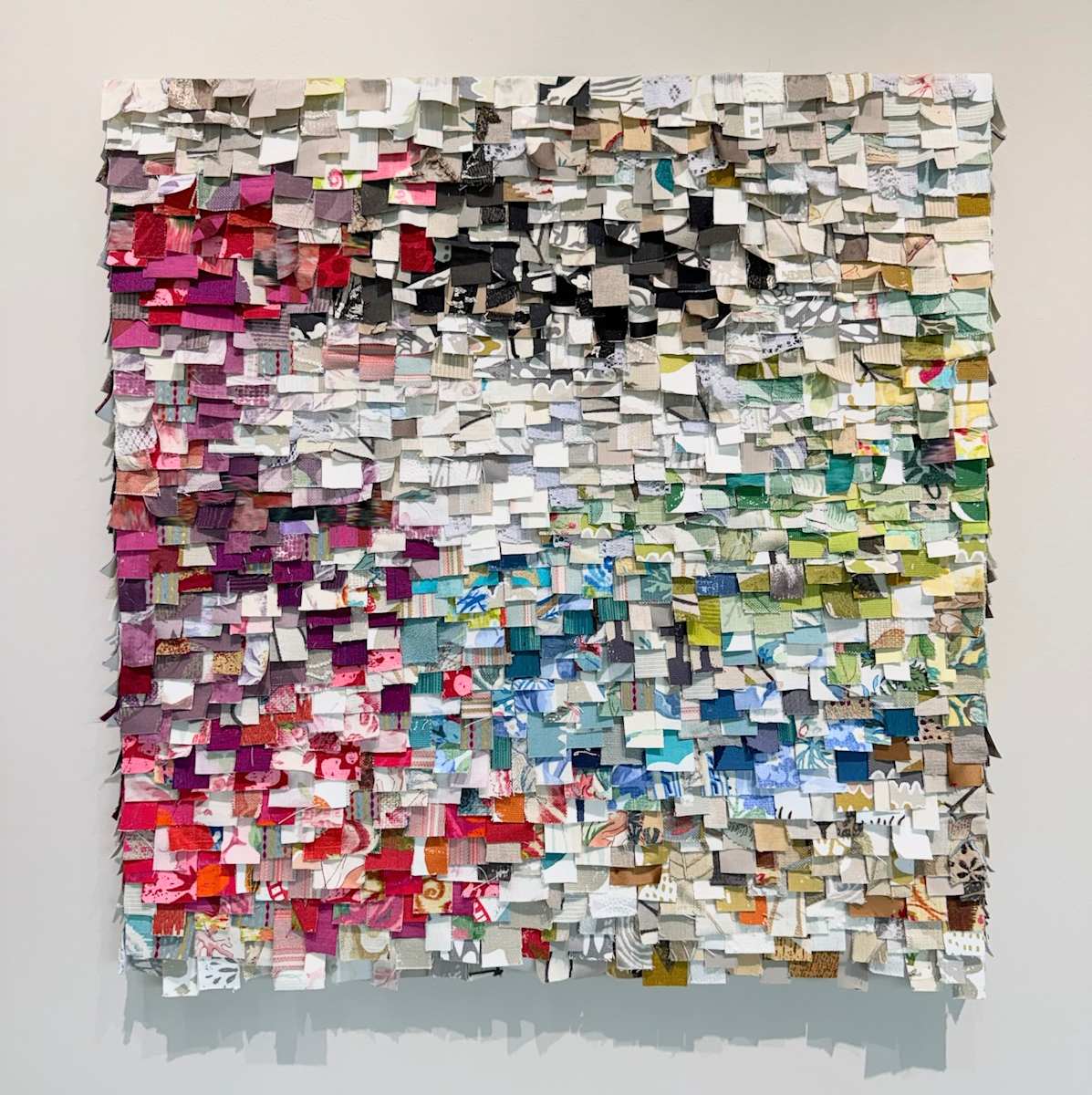 I See All The Color by Shiri Phillips, Image 6.