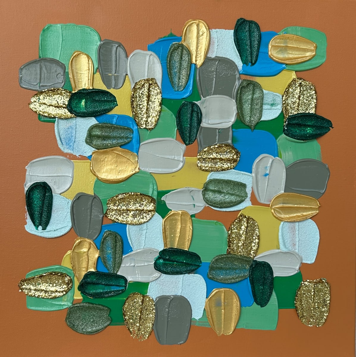 Summer 24 by Shiri Phillips 