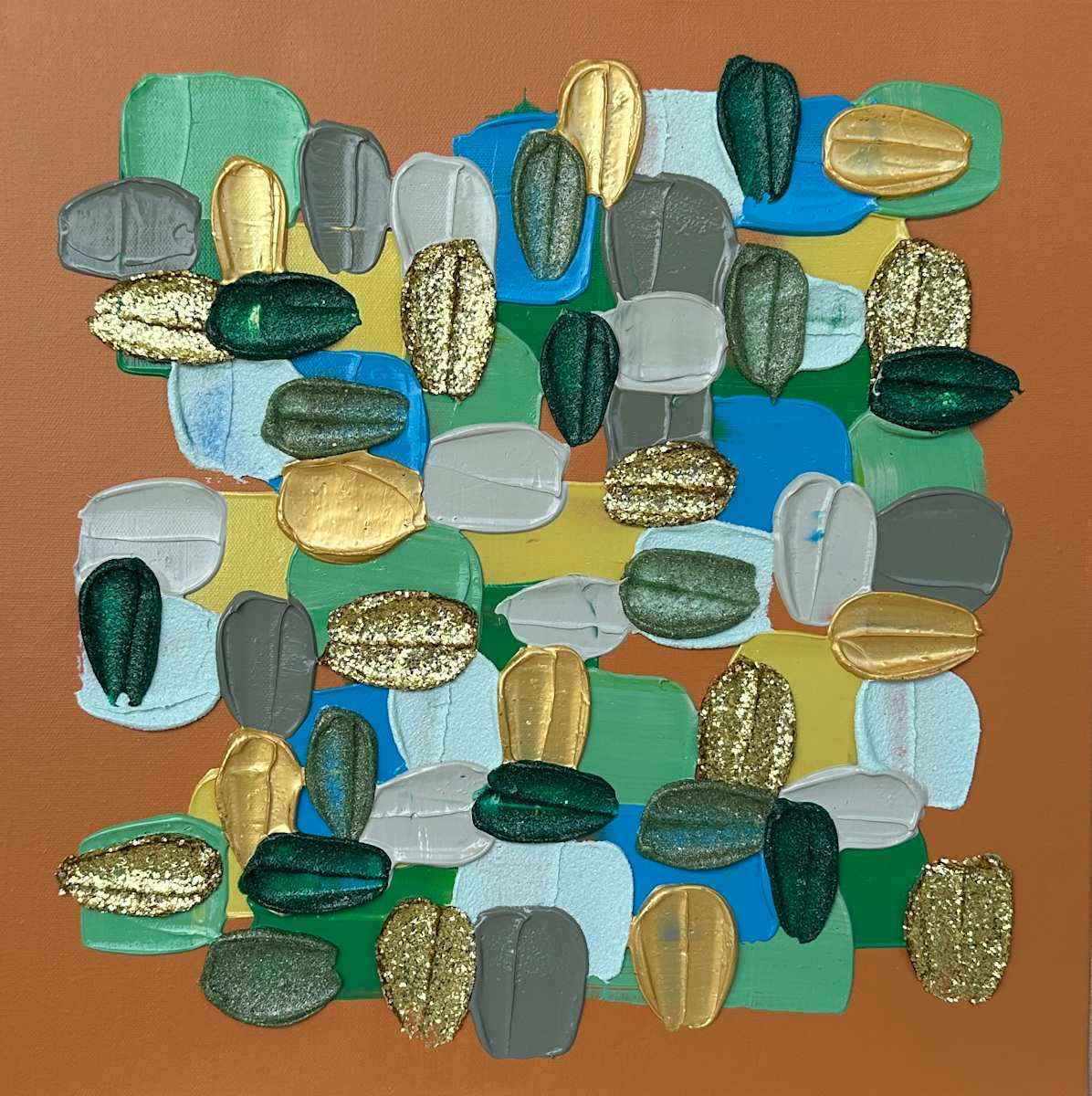 Summer 24 by Shiri Phillips, Image 13.