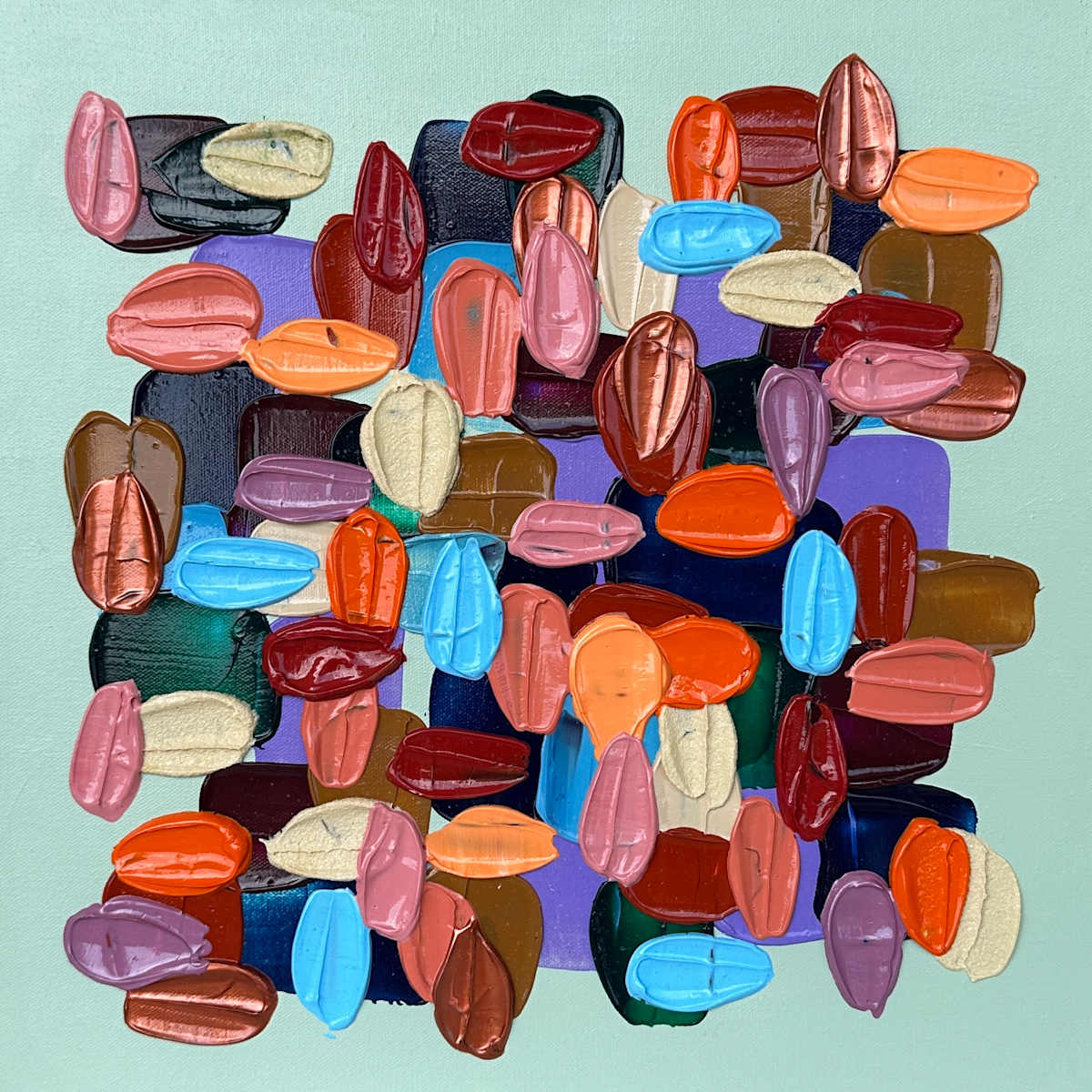 Mint by Shiri Phillips, Image 10.