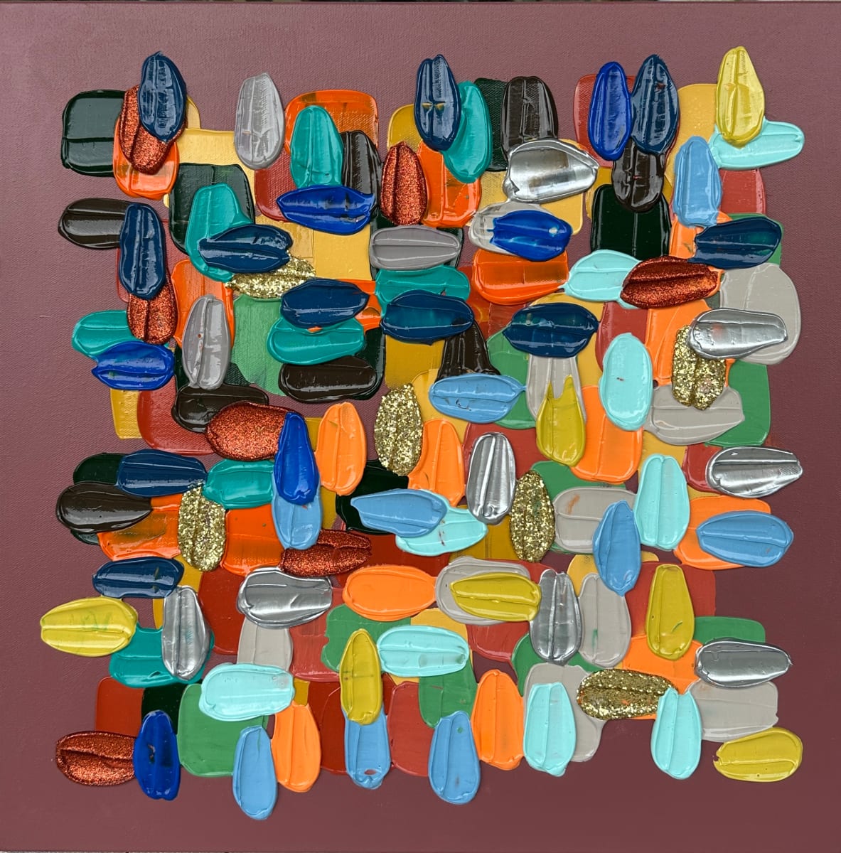 Fall Vibes by Shiri Phillips, Image 1.