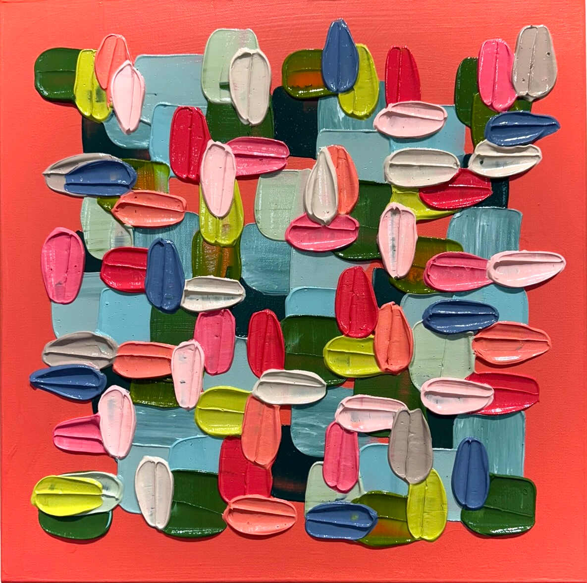 Lasting Moments by Shiri Phillips, Image 2.