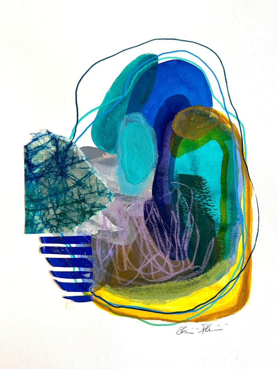 9.19 #5 by Shiri Phillips, Image 1.