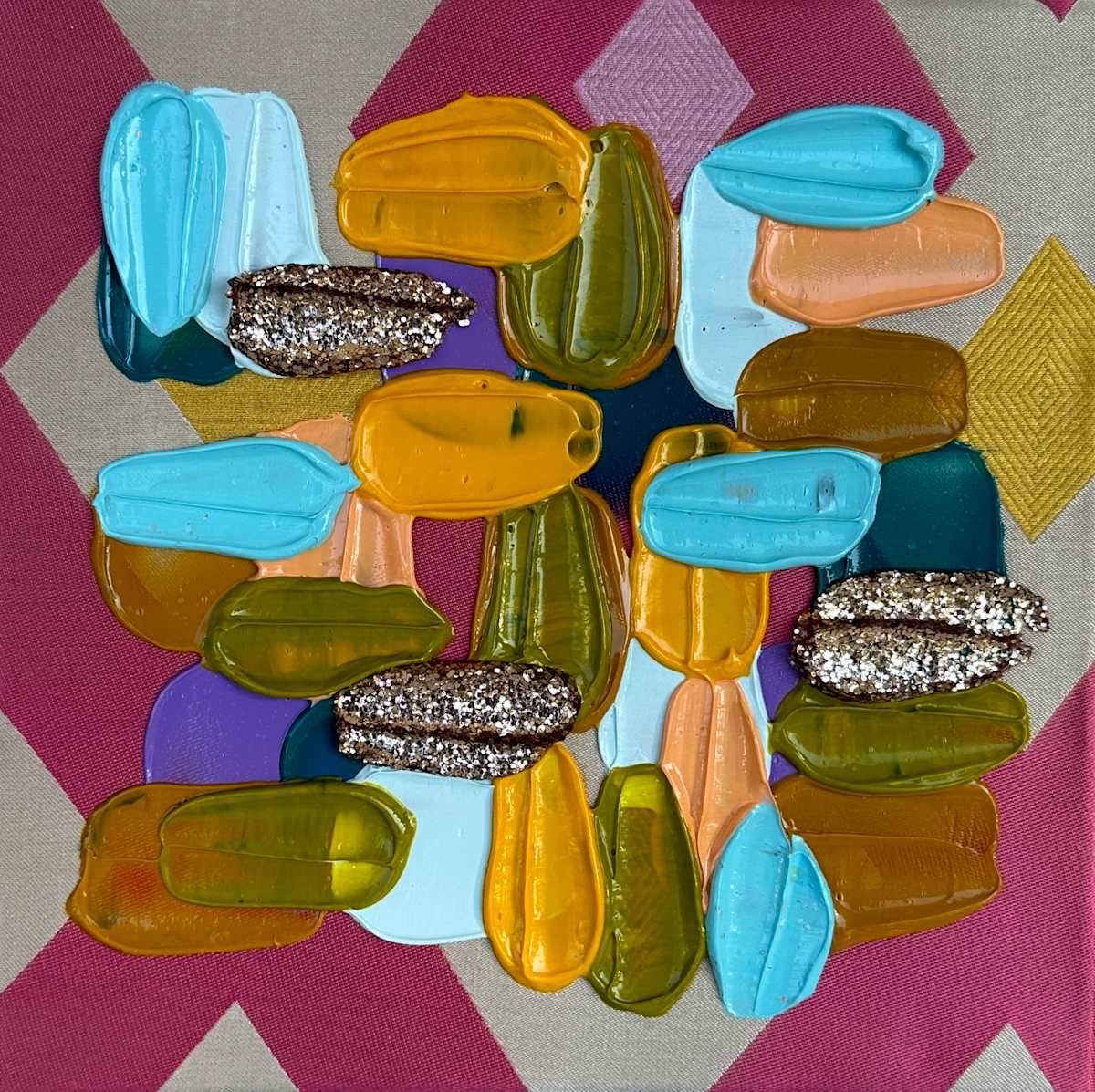 Lovely by Shiri Phillips, Image 1.
