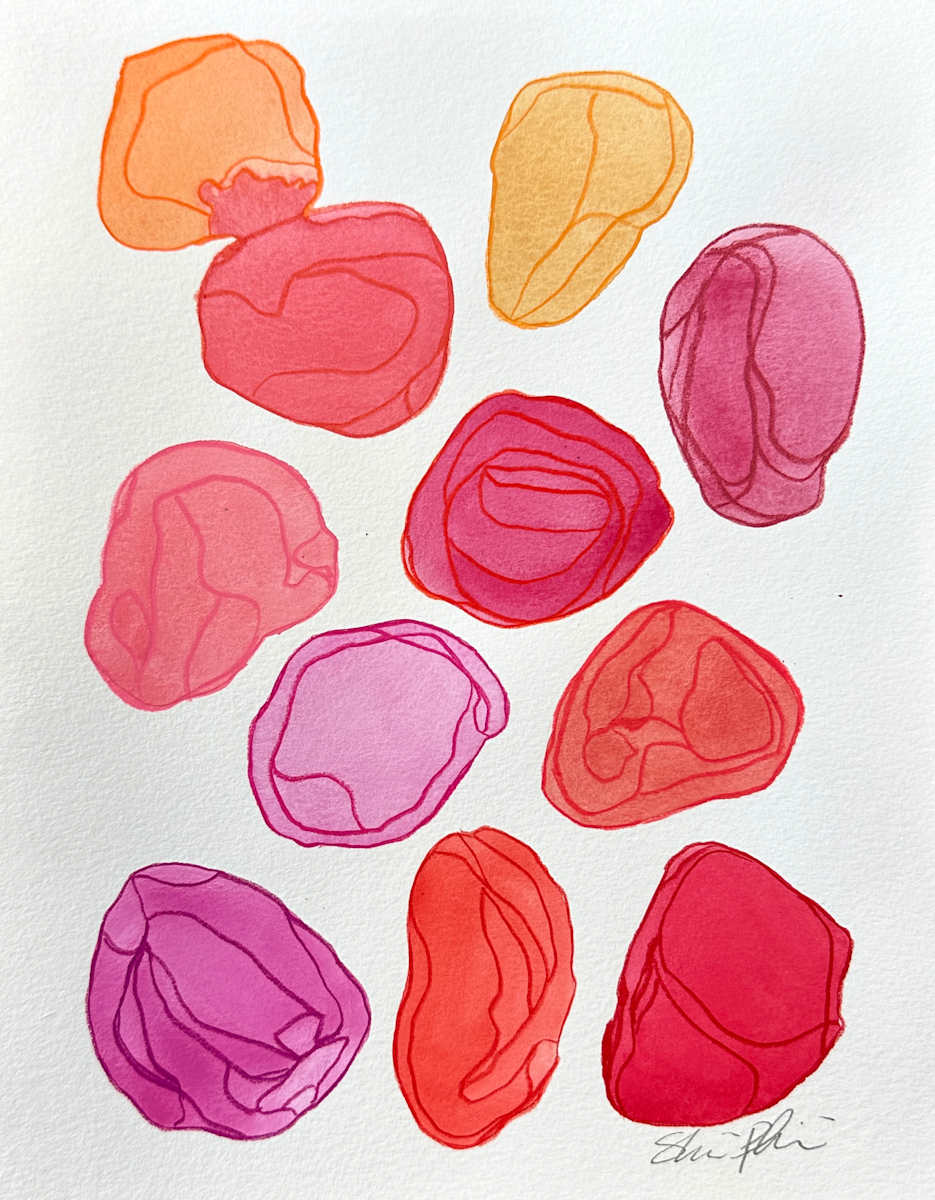 10.31 #5 by Shiri Phillips 