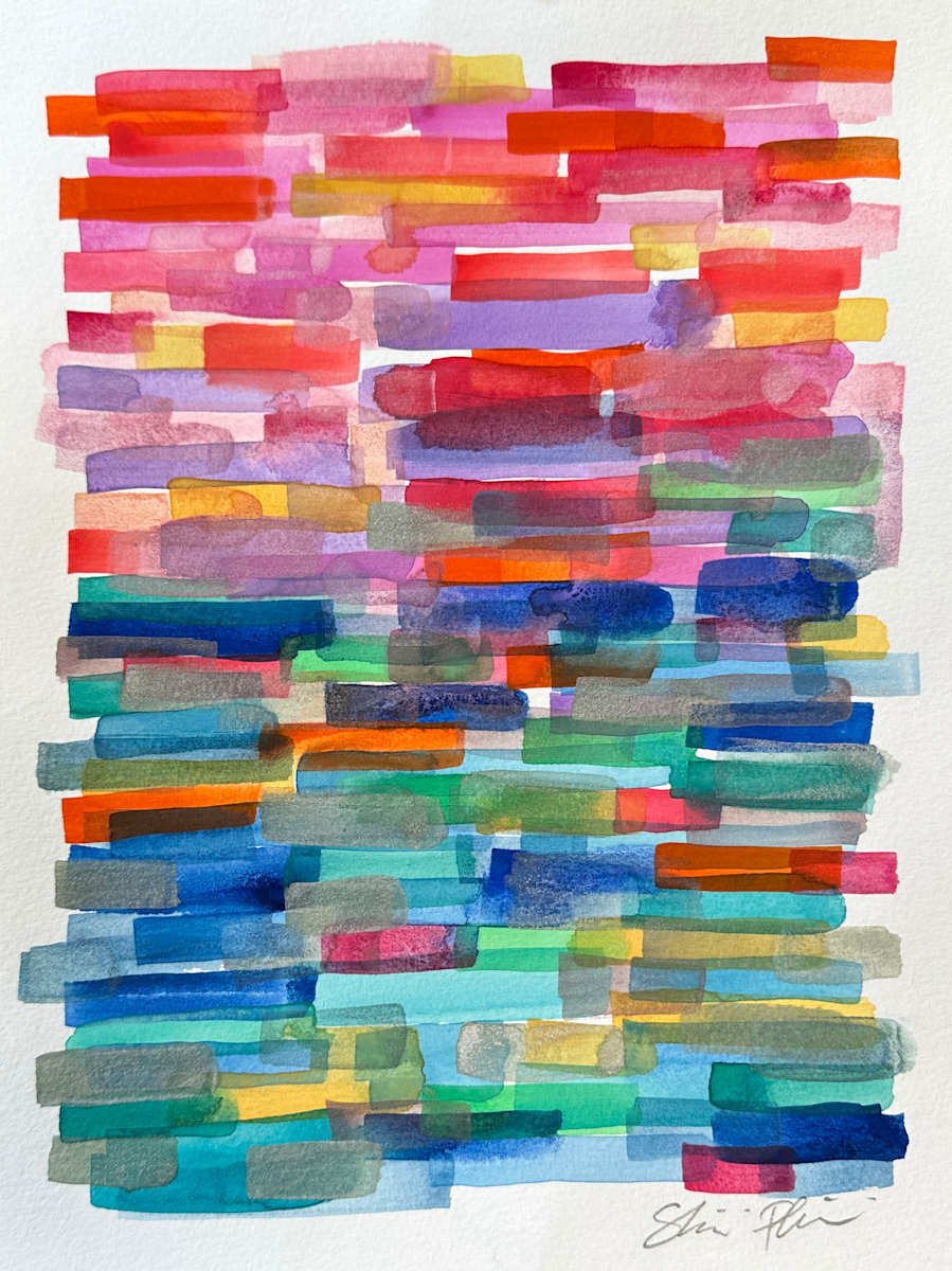10.31 #9 by Shiri Phillips, Image 1.
