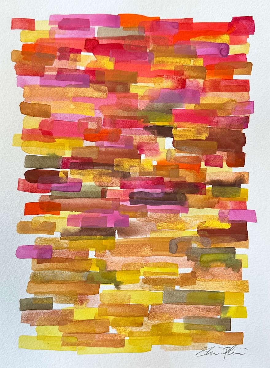 10.31 #11 by Shiri Phillips 