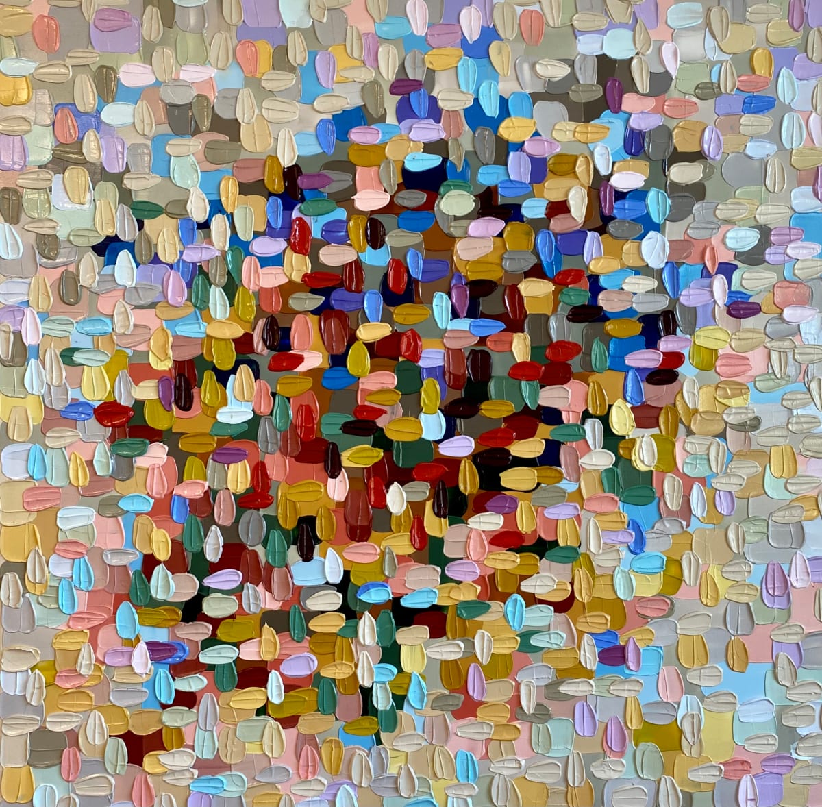Cocoon by Shiri Phillips, Image 4.