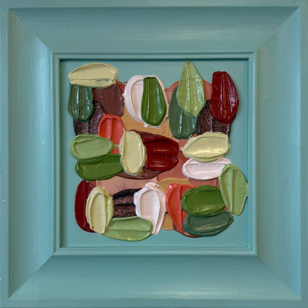 Love It by Shiri Phillips, Image 1.