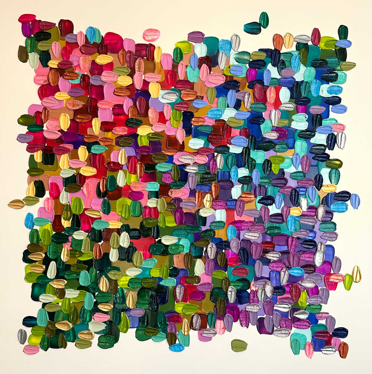 Fab Darling by Shiri Phillips 