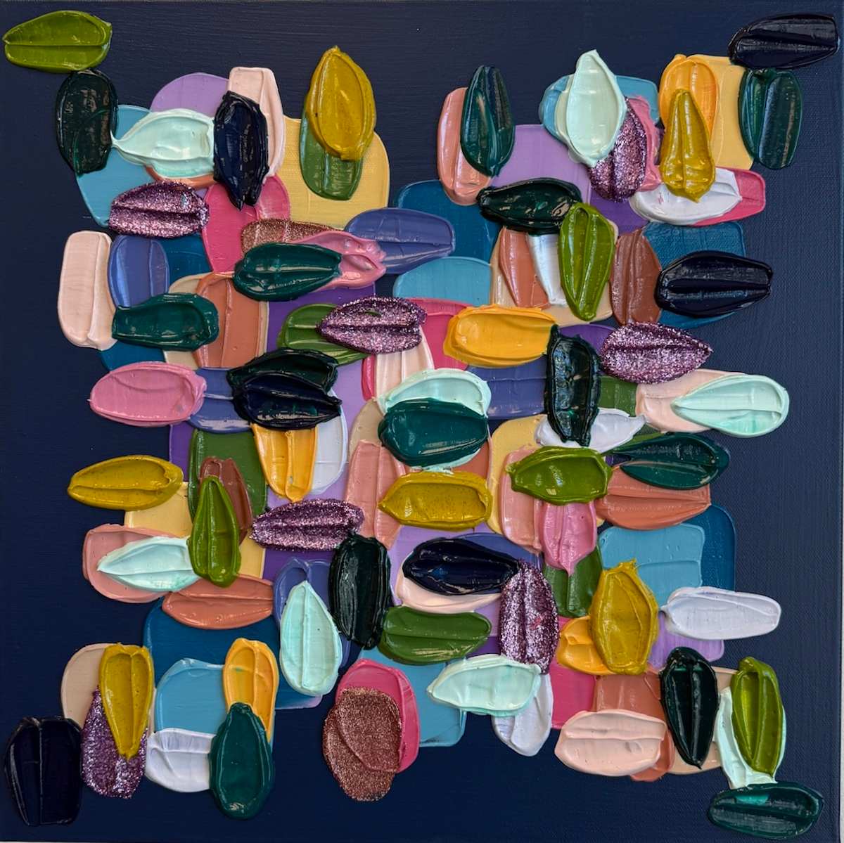 Midnight by Shiri Phillips, Image 1.
