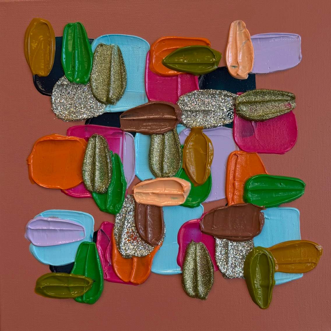 Clay by Shiri Phillips, Image 2.