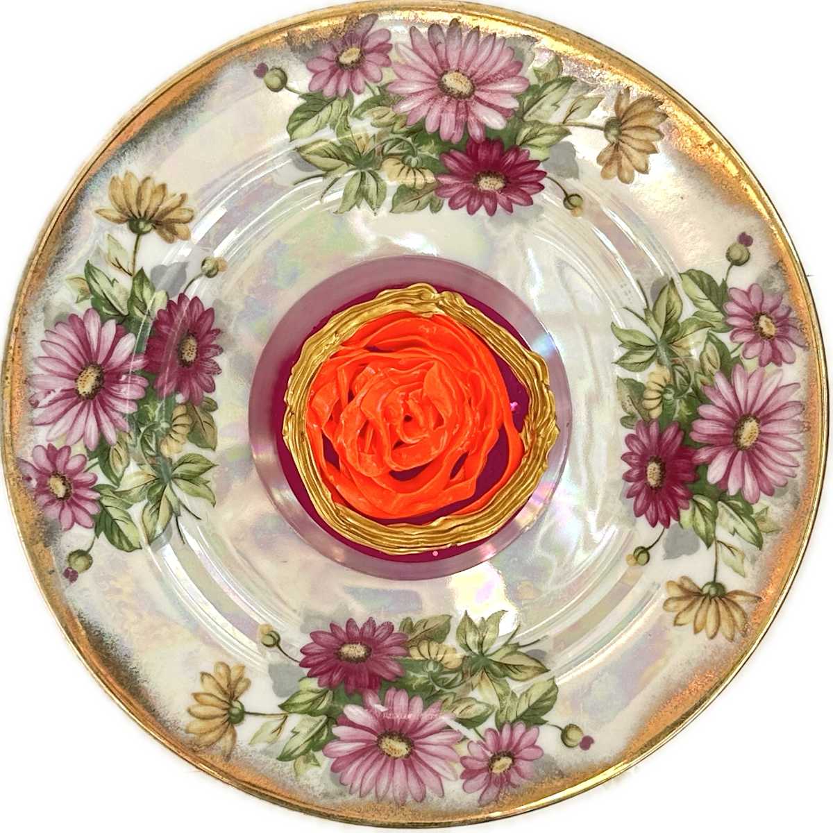 Aster by Shiri Phillips, Image 4.