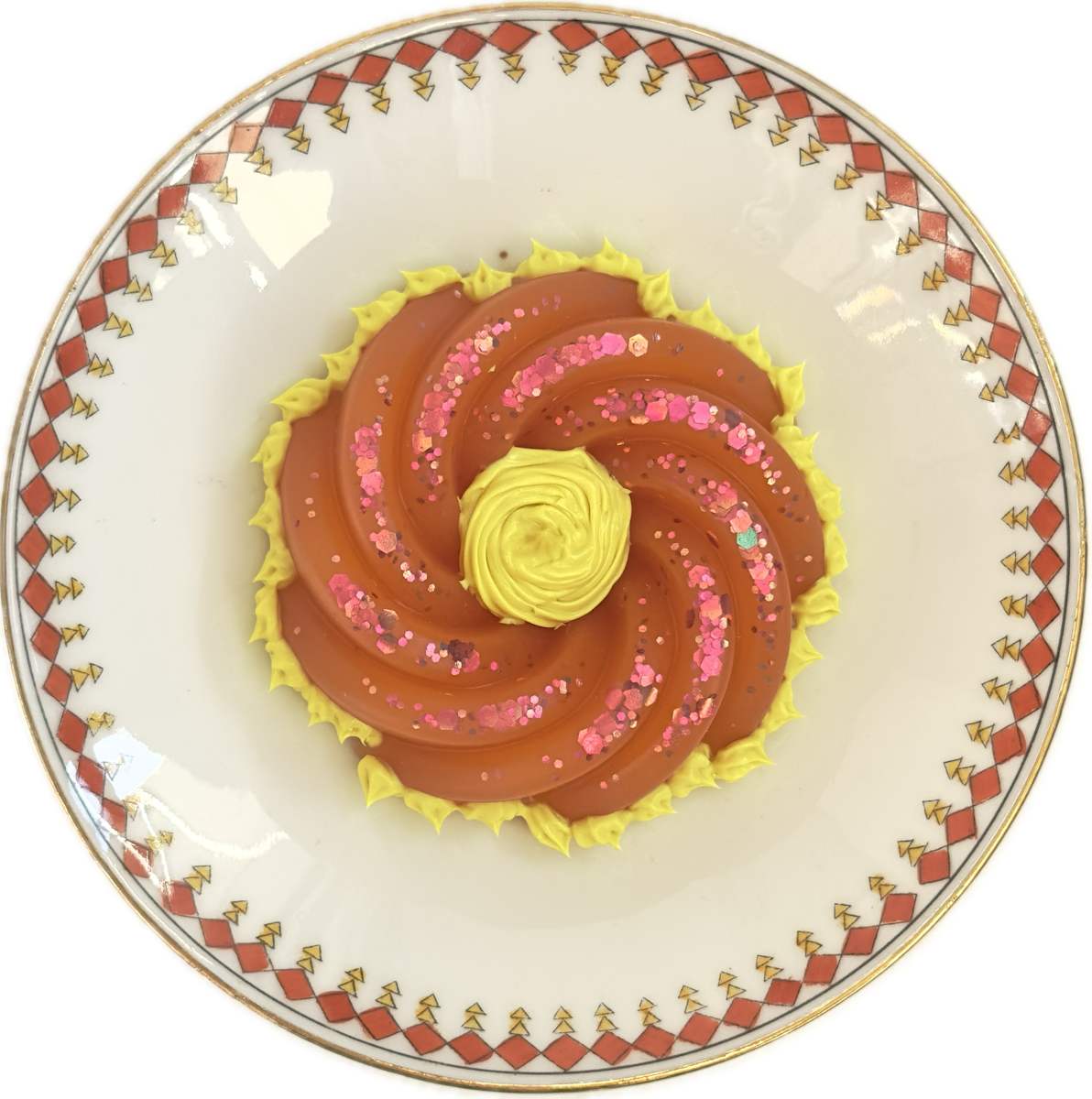 Slice by Shiri Phillips, Image 3.