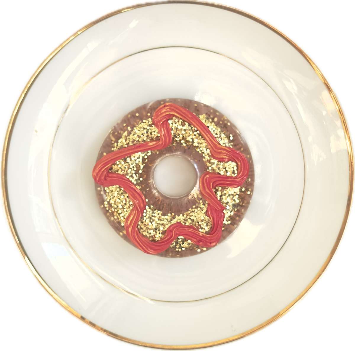 A Treat by Shiri Phillips, Image 4.