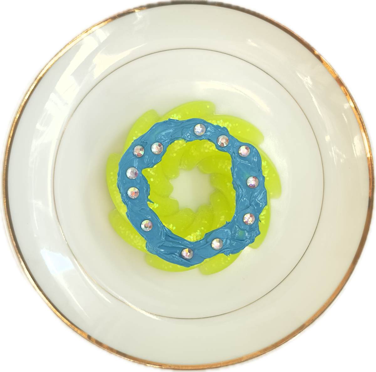 Another Treat by Shiri Phillips 