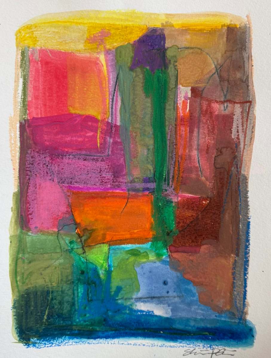 9.30 #13 by Shiri Phillips, Image 13.