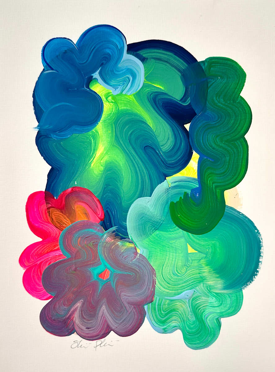 1.25 #12 by Shiri Phillips 